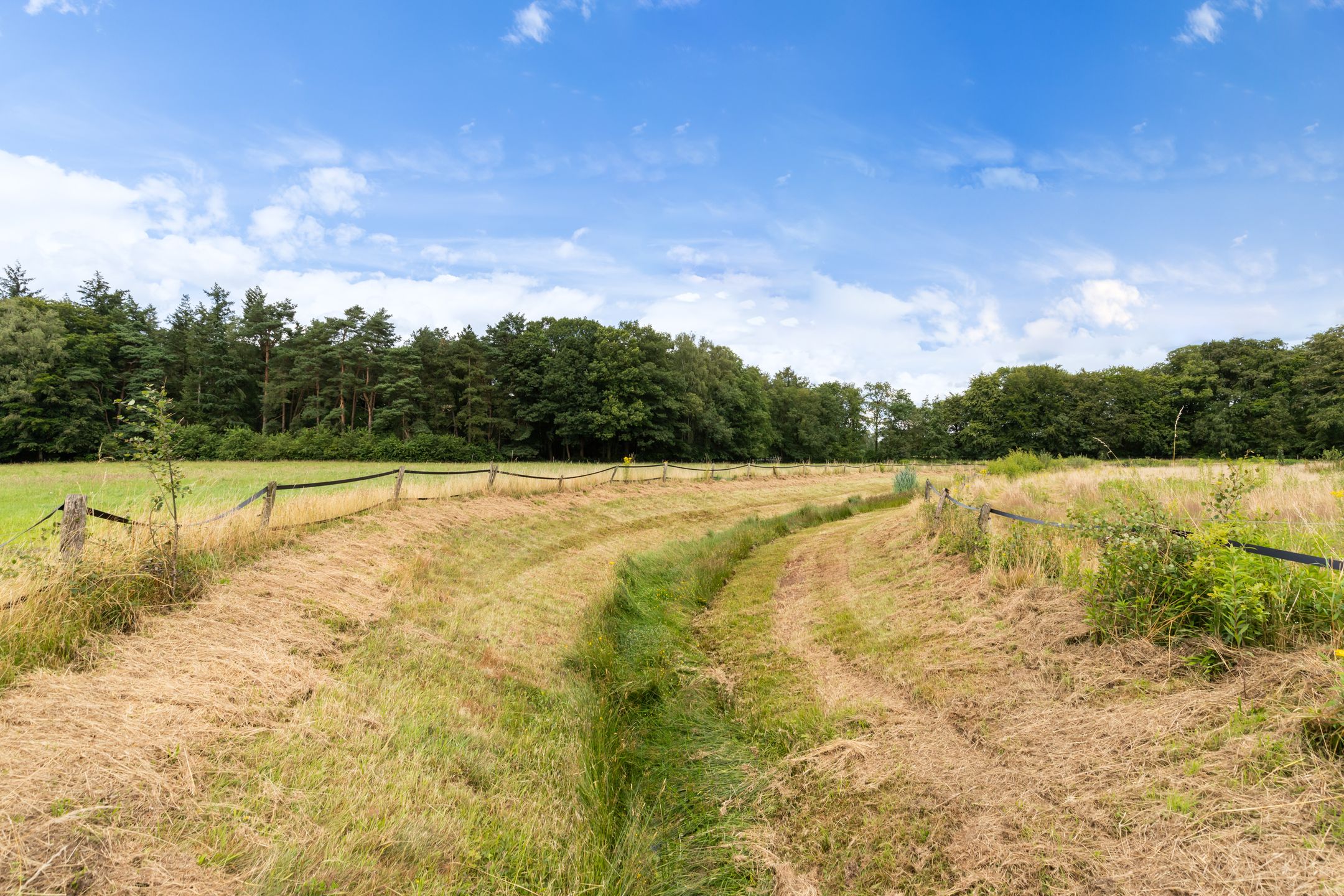 Foto 72 van Slaghekkedwarsweg 30