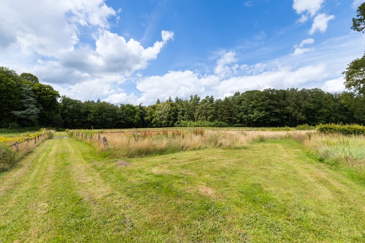 Bekijk foto 71 van Slaghekkedwarsweg 30