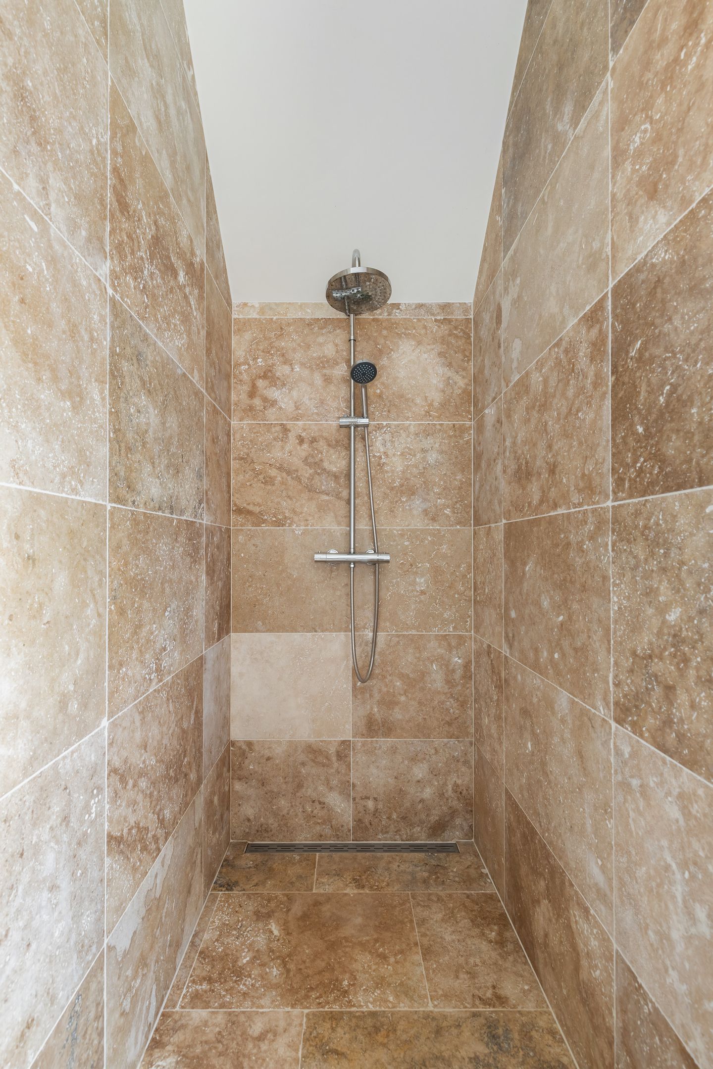 Foto 55 van Slaghekkedwarsweg 30