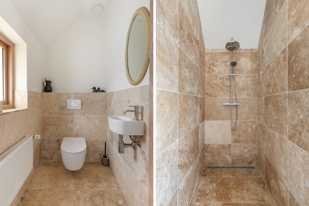 Foto 53 van Slaghekkedwarsweg 30