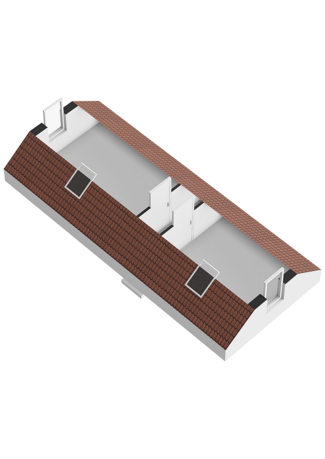 Foto 118 van Slaghekkedwarsweg 30