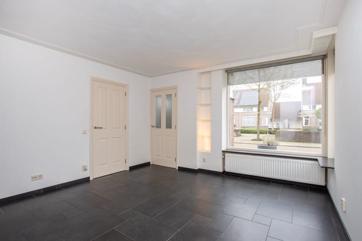 Foto 4 van Boekweit 36