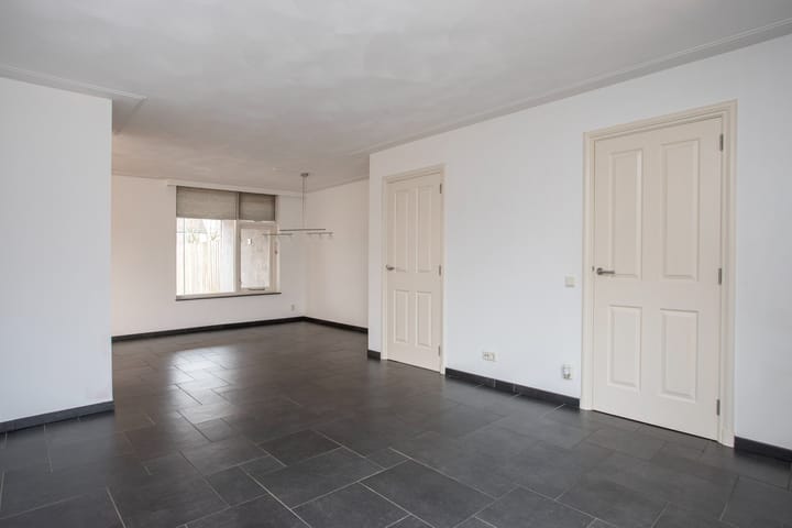 Foto 5 van Boekweit 36