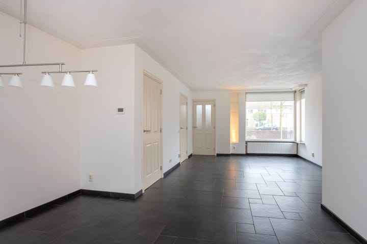 Foto 6 van Boekweit 36