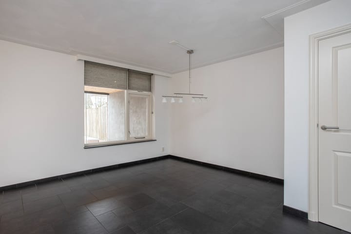 Foto 7 van Boekweit 36