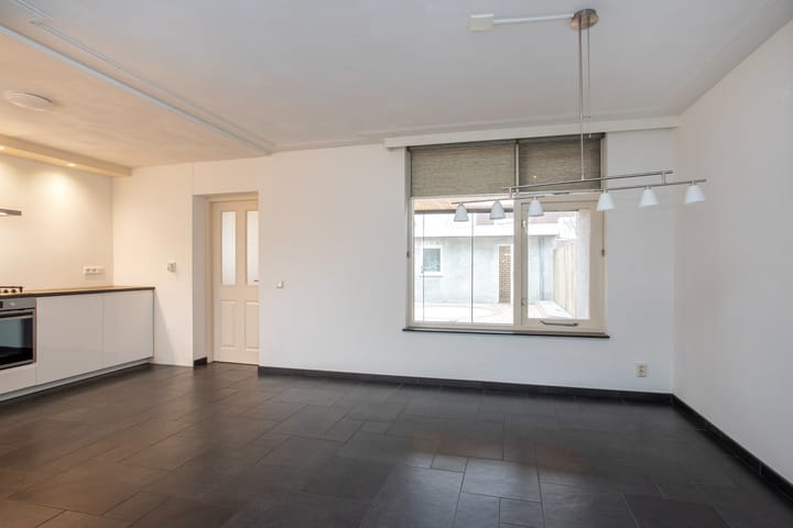 Foto 8 van Boekweit 36