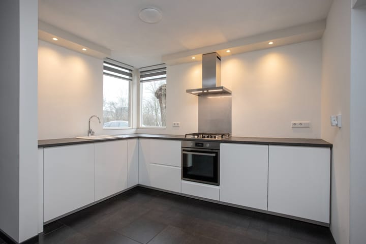 Foto 10 van Boekweit 36