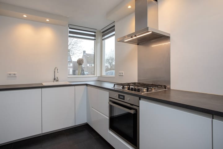 Foto 11 van Boekweit 36