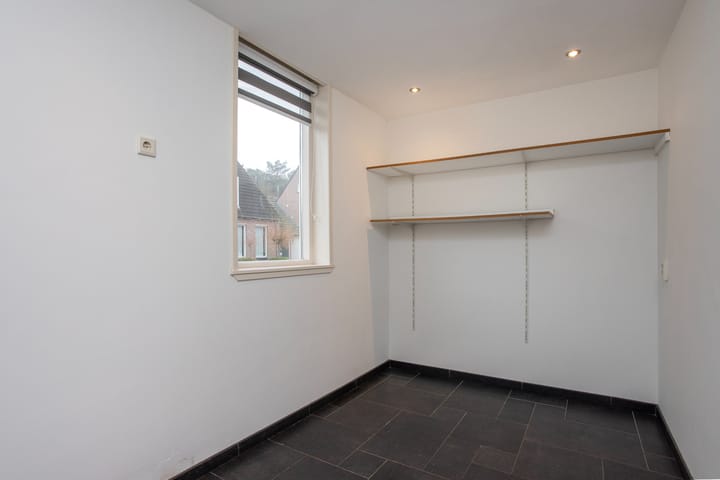 Foto 12 van Boekweit 36