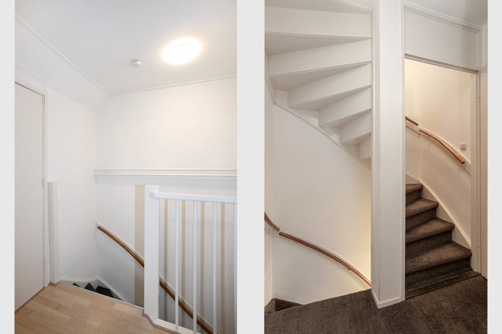 Foto 13 van Boekweit 36