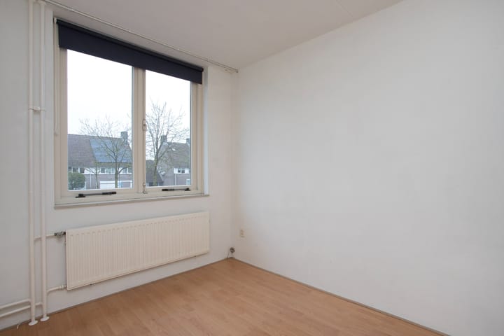 Foto 14 van Boekweit 36