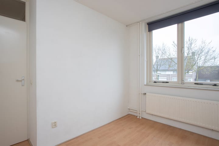 Foto 15 van Boekweit 36