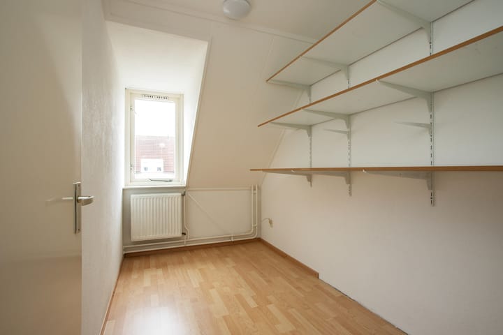 Foto 16 van Boekweit 36