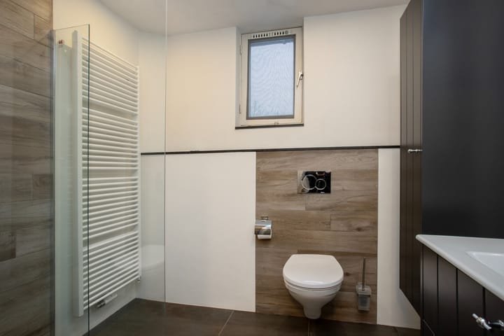 Foto 18 van Boekweit 36