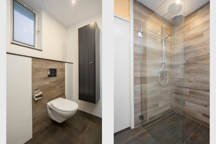 Foto 19 van Boekweit 36