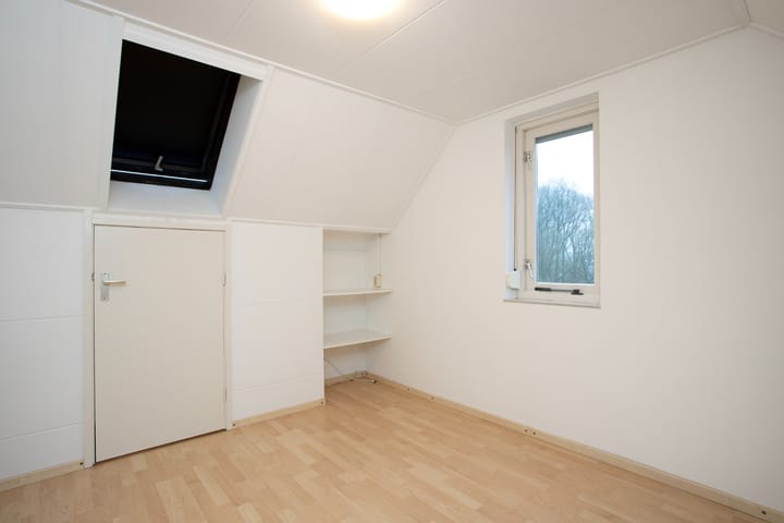 Foto 20 van Boekweit 36