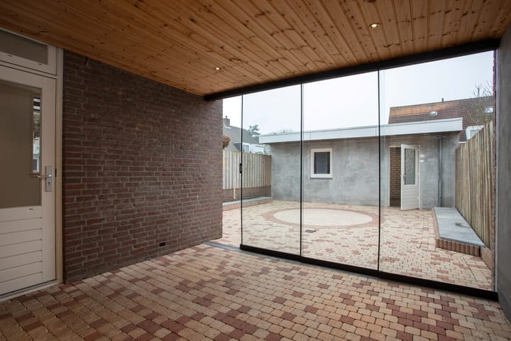 Foto 21 van Boekweit 36