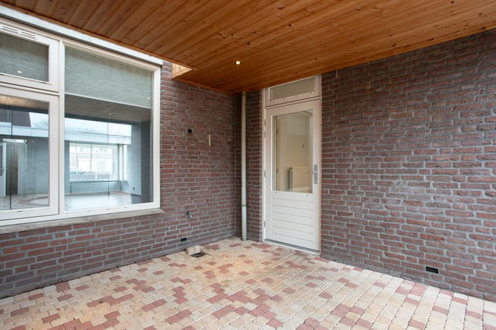 Foto 22 van Boekweit 36