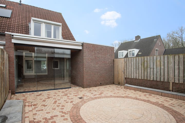 Foto 23 van Boekweit 36