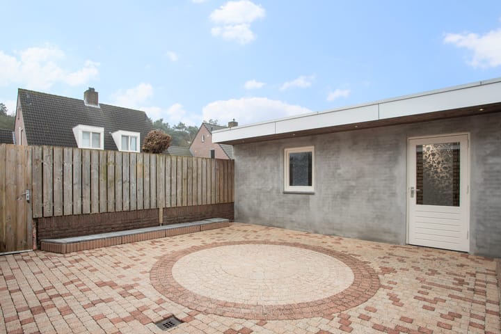 Foto 25 van Boekweit 36