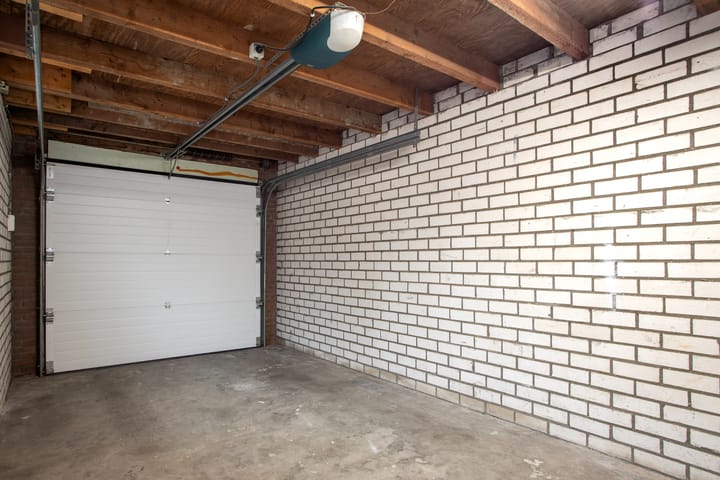 Foto 26 van Boekweit 36