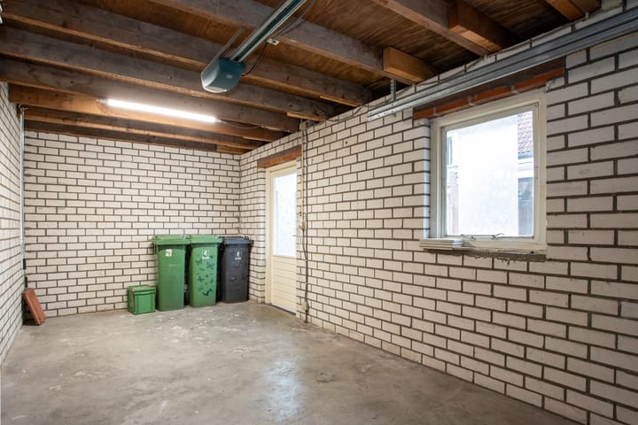 Foto 27 van Boekweit 36