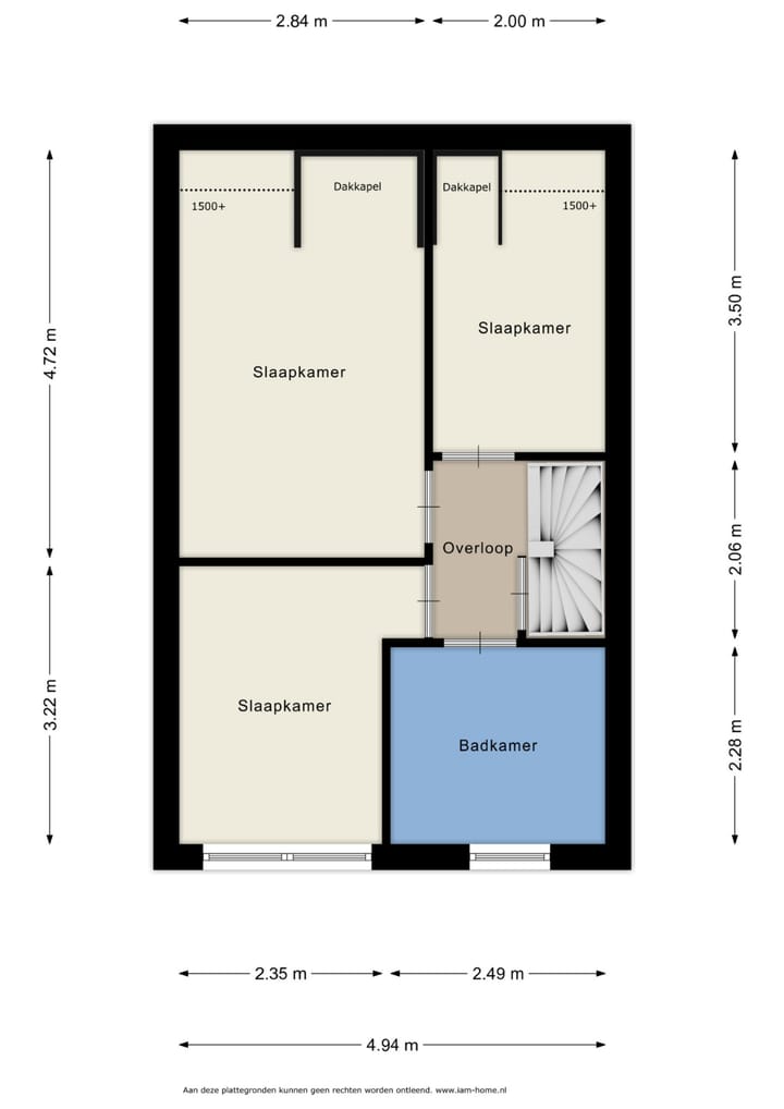 Foto 32 van Boekweit 36