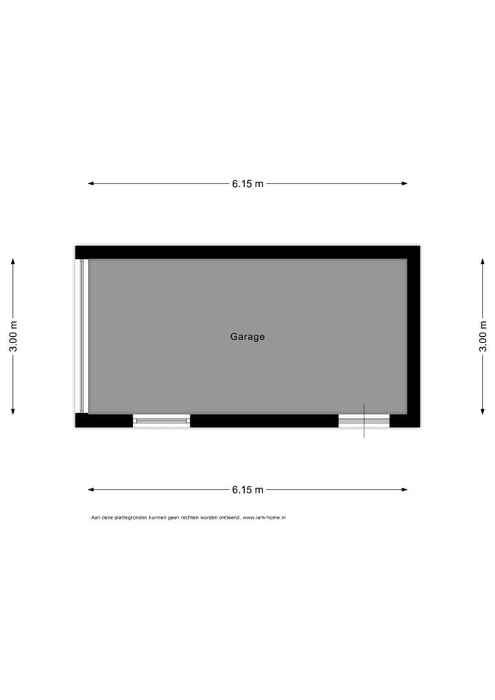 Foto 34 van Boekweit 36
