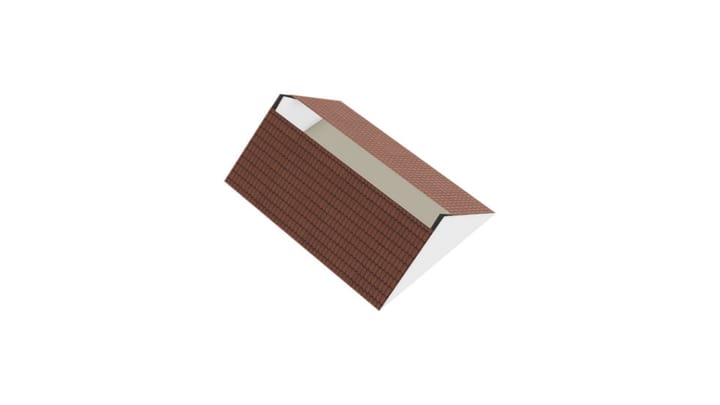 Foto 45 van Queridostraat 29-BS