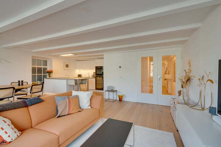 Foto 6 van Singel 115-E