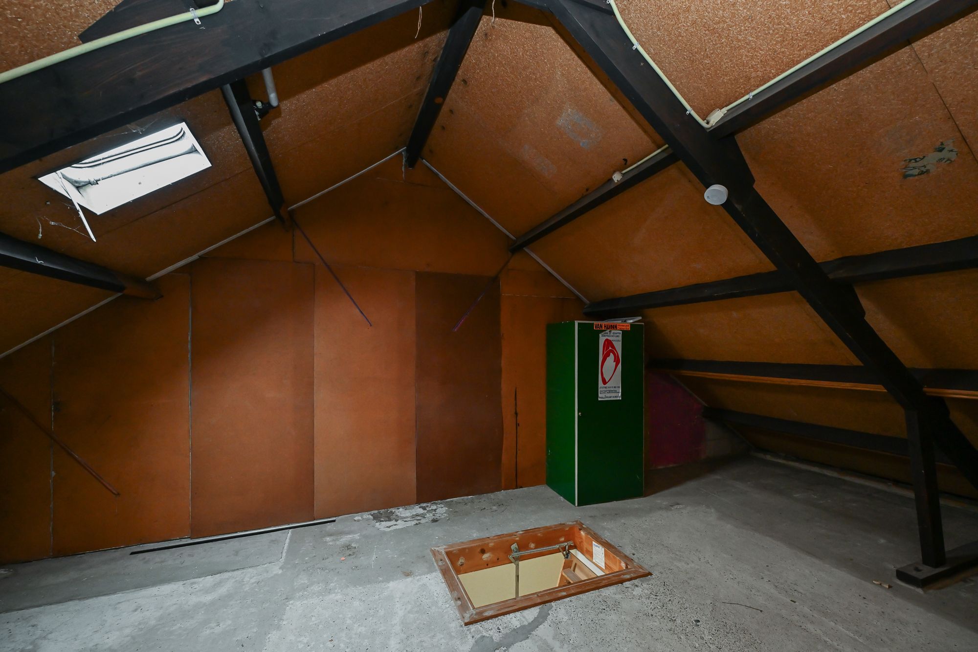 Foto 27 van Twiskeweg 101