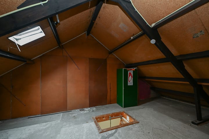 Foto 27 van Twiskeweg 101