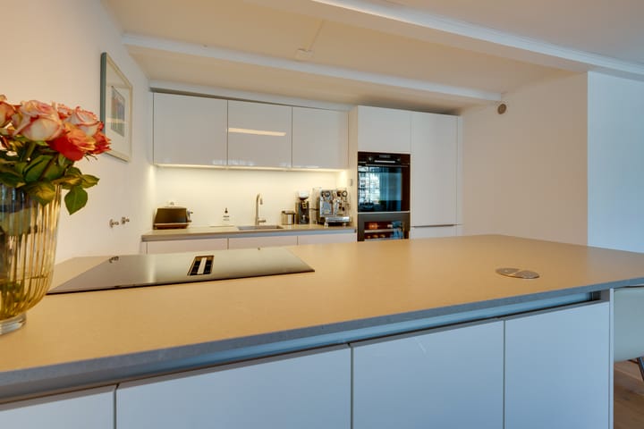 Foto 8 van Singel 115-E