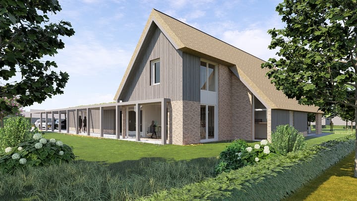 Foto 4 van Rijnstraat 18