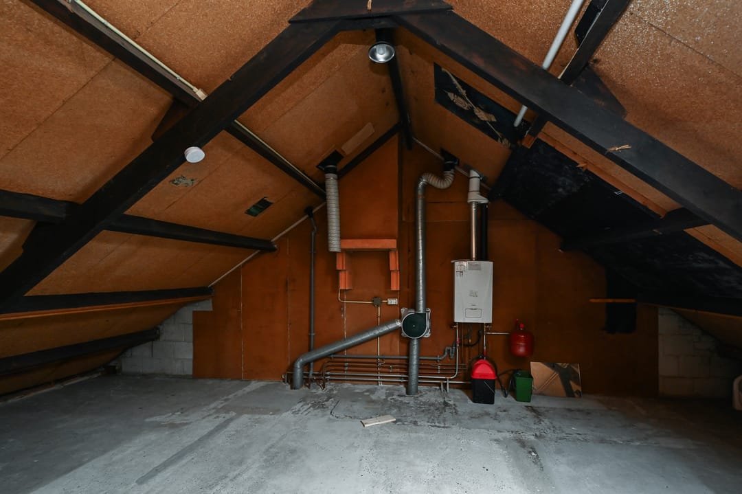 Foto 26 van Twiskeweg 101