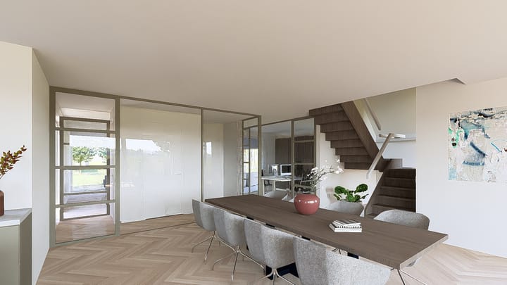 Foto 6 van Rijnstraat 18