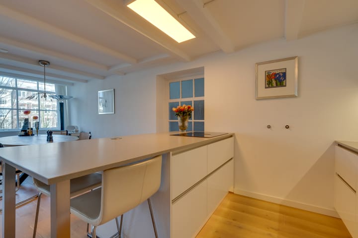 Foto 11 van Singel 115-E