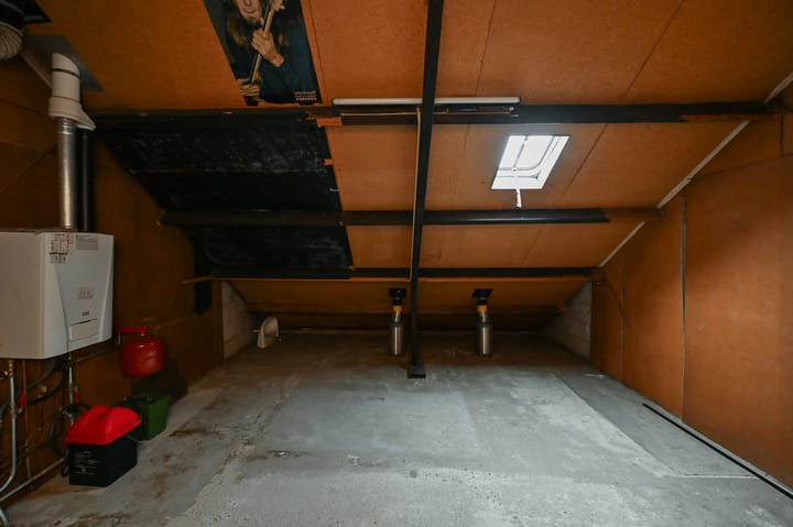 Foto 25 van Twiskeweg 101