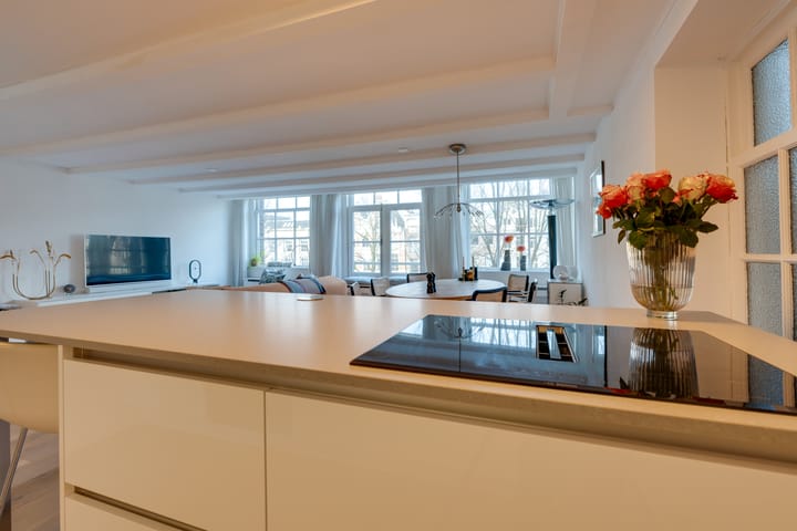 Foto 12 van Singel 115-E