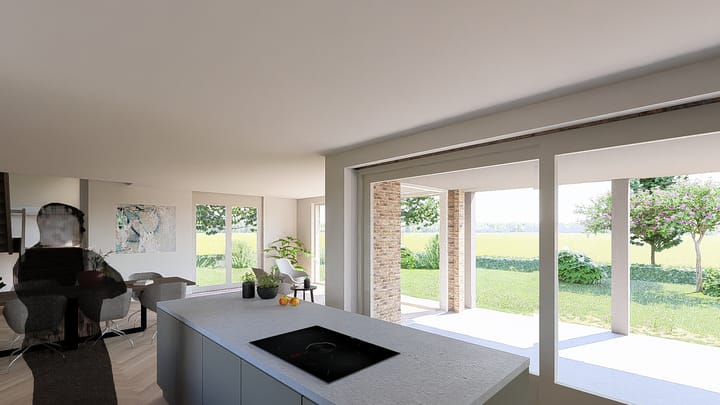 Foto 7 van Rijnstraat 18