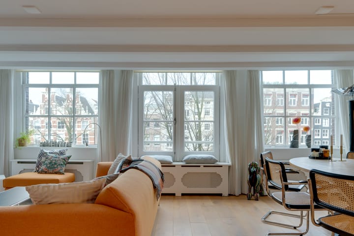 Foto 13 van Singel 115-E