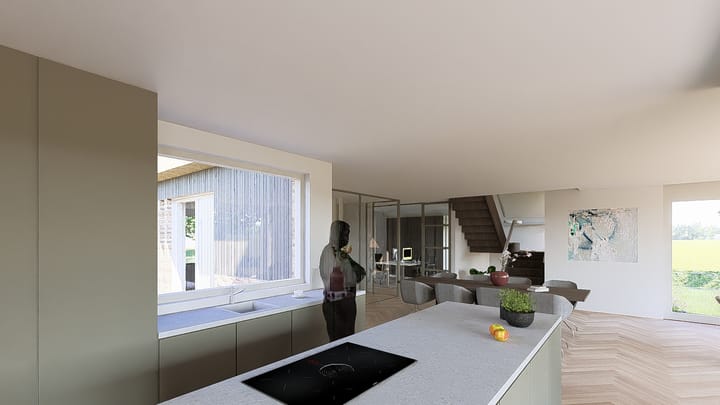 Foto 8 van Rijnstraat 18