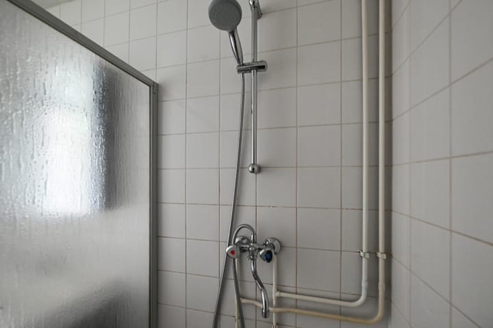 Foto 21 van Twiskeweg 101