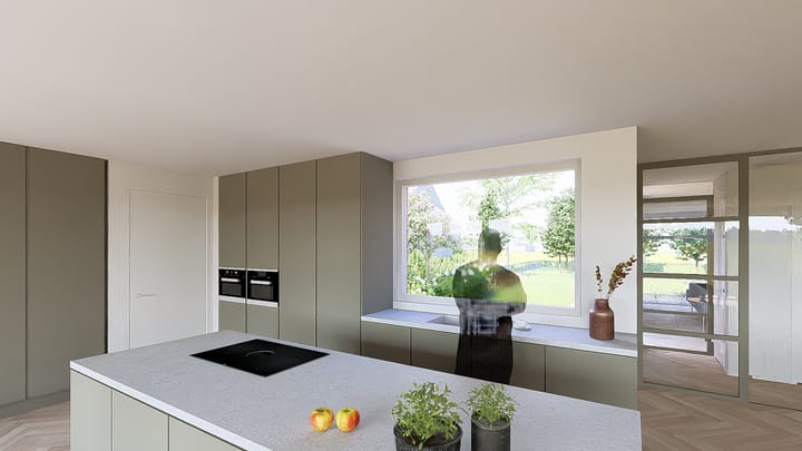 Foto 9 van Rijnstraat 18