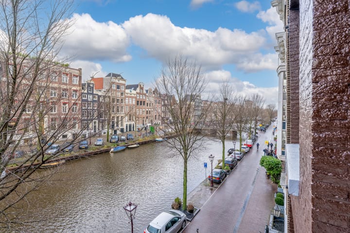 Foto 15 van Singel 115-E