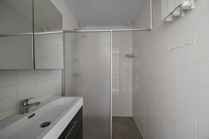 Foto 22 van Twiskeweg 101