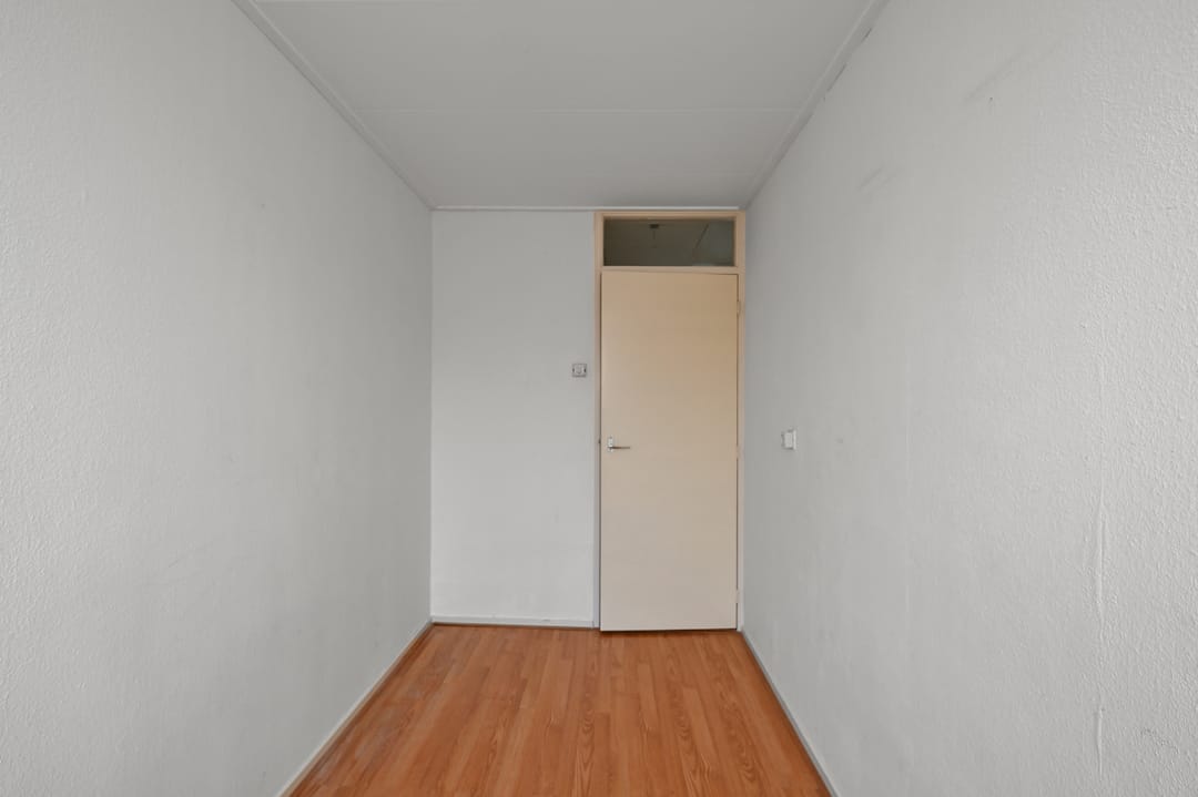 Foto 23 van Twiskeweg 101