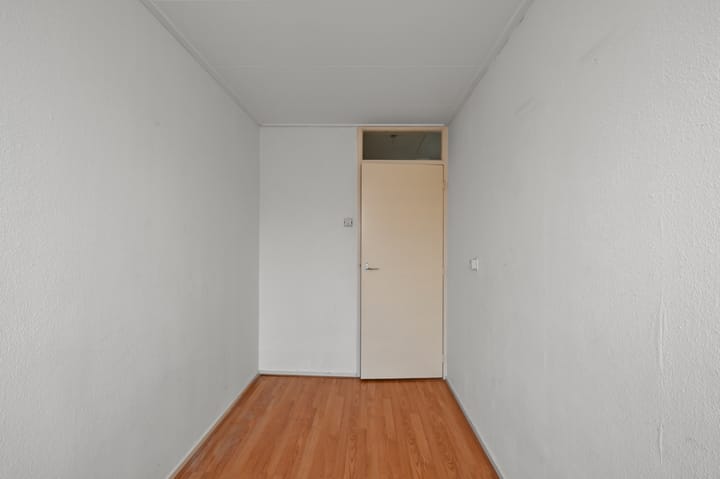 Foto 23 van Twiskeweg 101