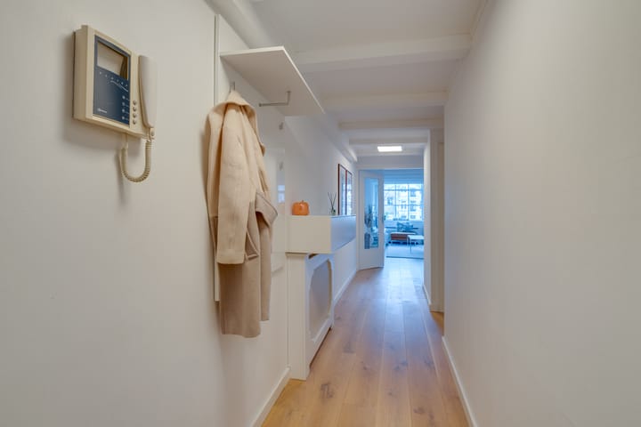 Foto 17 van Singel 115-E