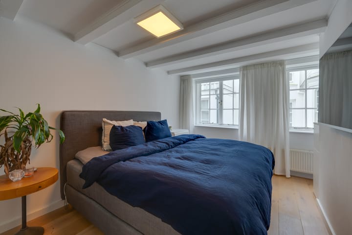 Foto 18 van Singel 115-E